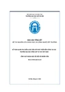 Book's cover